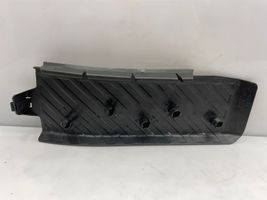 Audi Q5 SQ5 Foot rest pad/dead pedal 8K1864777