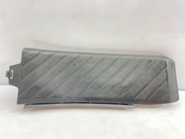 Audi Q5 SQ5 Foot rest pad/dead pedal 8K1864777