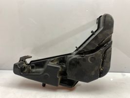 Audi Q5 SQ5 Serbatoio/vaschetta liquido lavavetri parabrezza 8R0955453B