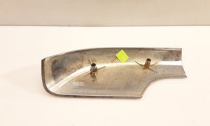 Lincoln Aviator I Other exterior part 2L2478551A83AEW