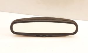 Lincoln Aviator I Espejo retrovisor (interior) 015318