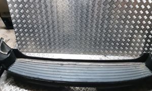 Lincoln Aviator I Rear bumper 