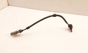 Volkswagen Tiguan Sensore velocità dell’albero motore 9805940