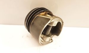 Volkswagen Tiguan Piston 