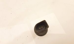 Volkswagen PASSAT B7 Sonde de température de liquide de refroidissement 06A919501A