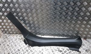 Audi A8 S8 D3 4E Altro elemento di rivestimento sottoporta/montante 4E0864608F