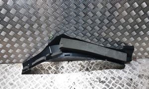 Audi A8 S8 D3 4E Altro elemento di rivestimento sottoporta/montante 4E0864608F