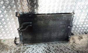 Audi A8 S8 D3 4E Gaisa kondicioniera dzeses radiators 4E0260401J