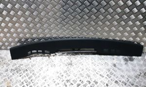 Audi A8 S8 D3 4E Other dashboard part 4E1819923A