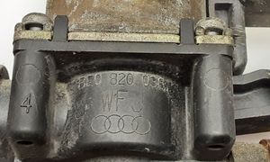 Audi A8 S8 D3 4E Pompa elettrica dell’acqua/del refrigerante ausiliaria 8E0820036