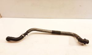 Audi A8 S8 D3 4E Vacuum line/pipe/hose 4E1611931AR