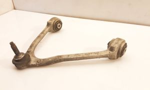 Jaguar S-Type Triangle, bras de suspension avant 94343