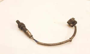 Jaguar S-Type Sonde lambda 2R839F472AE