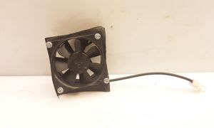 Lancia Thesis Engine control unit/module fan TYP8412NH