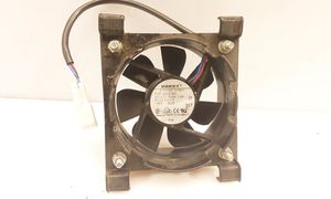 Lancia Thesis Engine control unit/module fan TYP8412NH