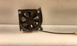 Lancia Thesis Engine control unit/module fan TYP8412NH