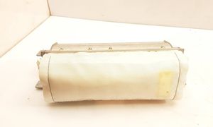 Lancia Thesis Passenger airbag 60681501