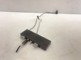 Lancia Thesis Amplificateur d'antenne 60660093