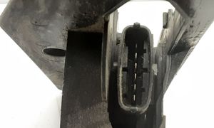 Lancia Thesis Akceleratoriaus pedalas 0280752249