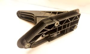 Lancia Thesis Accelerator throttle pedal 0280752249