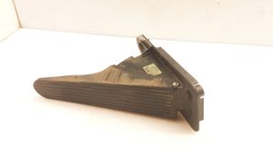 Lancia Thesis Gaspedal 0280752249