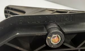 Lancia Thesis Accelerator throttle pedal 0280752249