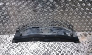 Lancia Thesis Oberteil Schlossträger Frontträger Frontmaske 60669445