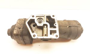 Volkswagen Caddy Supporto di montaggio del filtro dell’olio 045115389J