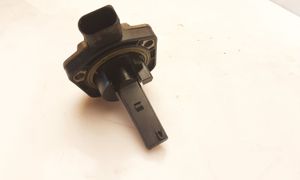 Volkswagen Caddy Oil pressure sensor 1J0907660C