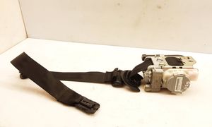 Audi Q3 8U Front seatbelt 8U0857706F