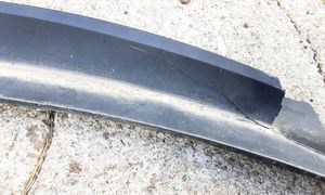 Audi A6 C7 Wiper trim 4G1819403