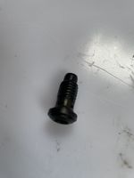 Volkswagen PASSAT B7 other engine part 