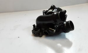 Audi A4 S4 B8 8K Water pump 06H121111J