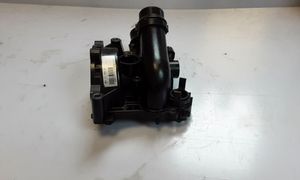 Audi A4 S4 B8 8K Water pump 06H121111J