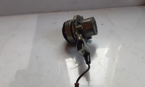 Volkswagen PASSAT B8 Water pump 010289802KT