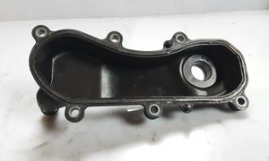 Audi A6 C7 Kita variklio detalė 059103525F