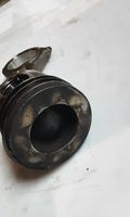 Audi A6 C7 Piston avec bielle 065DF