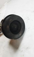 Audi A6 C7 Piston avec bielle 065DF