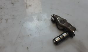 Opel Insignia A Valve rocker arm 