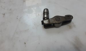 Opel Insignia A Valve rocker arm 