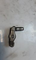 Opel Insignia A Valve rocker arm 