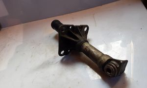 Audi A4 S4 B7 8E 8H Smorzatore/ammortizzatore d’urto per paraurti anteriore 8E0807271