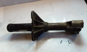 Audi A4 S4 B7 8E 8H Smorzatore/ammortizzatore d’urto per paraurti anteriore 8E0807272