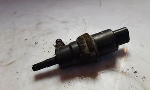 Audi A4 S4 B7 8E 8H Pompe lave-phares 3B7955681