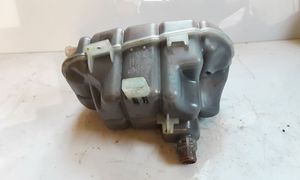 Audi A6 C7 Serbatoio di compensazione del liquido refrigerante/vaschetta 4G0121403R