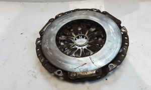 Audi A4 S4 B8 8K Pressure plate 0B2141117A