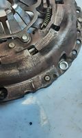 Audi A4 S4 B8 8K Pressure plate 0B2141117A