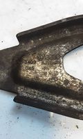 Audi A4 S4 B8 8K Forcella del braccio di rilascio della frizione 0B1141719G