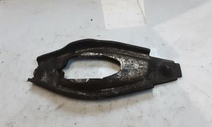 Audi A4 S4 B8 8K Forcella del braccio di rilascio della frizione 0B1141719G