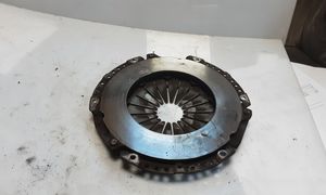 Volkswagen Sharan Pressure plate 038141025R